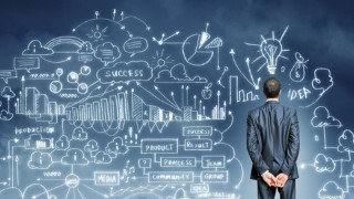 Masterclass on ''Lean Six Sigma Projects Pipeline Strategy''