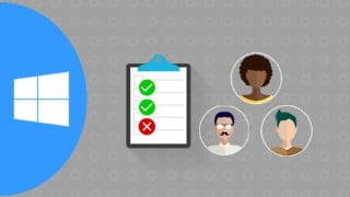 Mastering ADRMS Windows Server 2012 Bootcamp Course