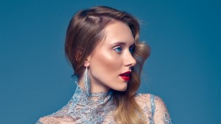 Mastering Advanced Color Grading in Photoshop