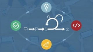 Mastering Agile Project Delivery and SCRUM