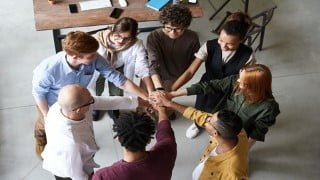 Mastering Agile & Scrum: From Beginner to Expert [2022]