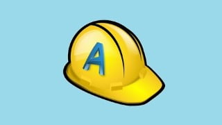 Mastering AutoCAD Civil 3D: Working with surfaces