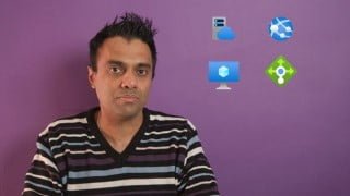 Mastering Azure PowerShell - LiveTalent.org