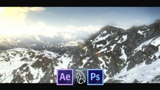 Mastering Camera Projection in Maya