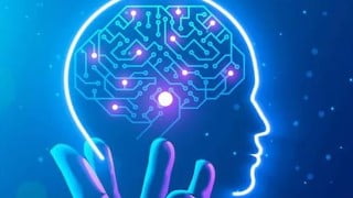 Mastering ChatGPT:A Comprehensive Guide to Conversational AI