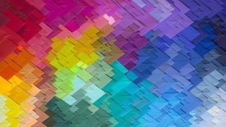 Mastering Colour; Architectural Design & Interior Decoration