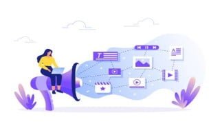 Mastering Content Marketing -Fundamental & Advanced Strategy