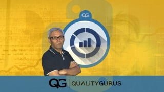 Mastering Data Visualization with Python - LiveTalent.org