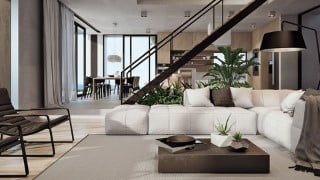 Mastering Design Principles and Elements