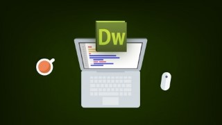 Mastering Dreamweaver CS5 Made Easy Training Tutorial