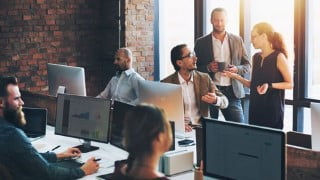 Mastering Effective Communication - LiveTalent