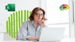 Mastering Excel 2021 – Basics - LiveTalent.org