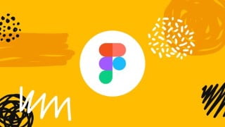 Mastering Figma: Beginner to Expert [2022]