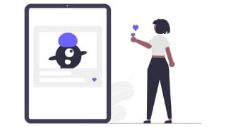 Mastering Image View in SwiftUI 4