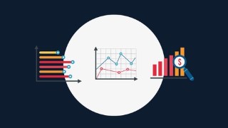 Mastering Intermediate DAX - Power BI, Power Pivot & SSAS