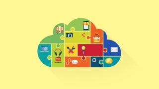 Mastering iOS Development - Integrate iOS Apps With iCloud