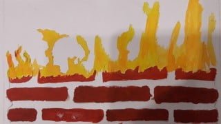 Mastering Iptables Firewall