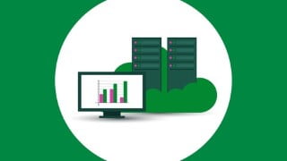 Mastering Kubernetes - Concepts & Deployment