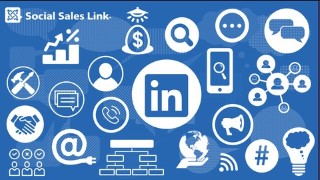 Mastering LinkedIn for Social Selling