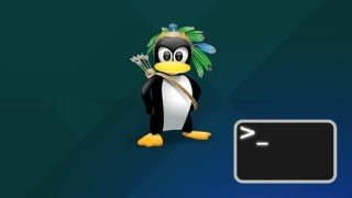 Mastering Linux Command Line (with Live Linux Labs)