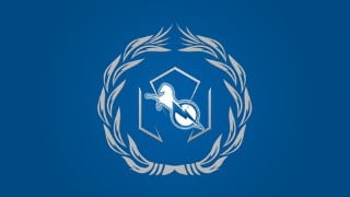 Mastering Logo Design - 20 Projects step-by-step