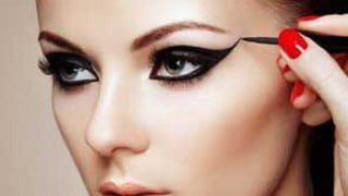 Mastering Makeup Application Techniques at Home