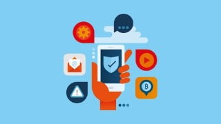 Mastering Metasploit 5.0