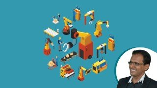 Mastering Modbus RS485 Network Communication