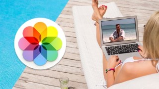 Mastering Photos for Mac 2020 (10.15 Catalina updates)