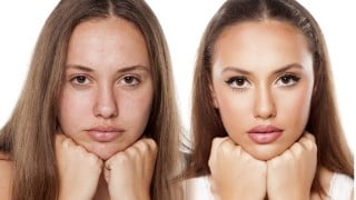 Mastering Photoshop Elements 15 Made Easy Training Tutorial