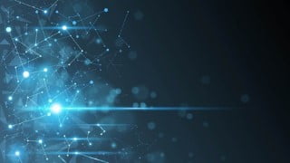 Mastering Practical Network Scanning