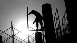Mastering Pre-Construction/Project Management