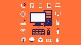 Mastering PuTTY Training for Beginners Course