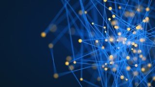 Mastering Python Networking