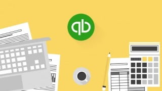 Mastering QuickBooks 2013 Made Easy Training Tutorial