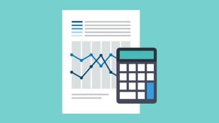 Mastering QuickBooks Pro 2021 for Lawyers Training Tutorial