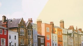 Mastering Real Estate Salesperson License Exam Questions