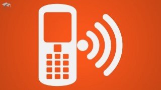 Mastering Sales Cold Calling