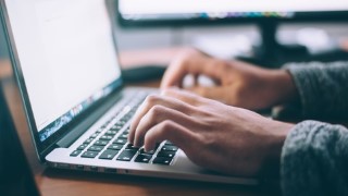 Mastering Scientific Storytelling: A Beginner's Guide