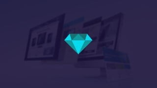 Mastering Sketch: From Beginner to Advance User