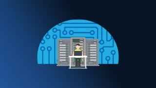 Mastering System Administration with PowerShell 6.x