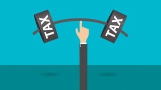 Mastering Taxes: Slash Your Taxes and Have Fun Doing It!
