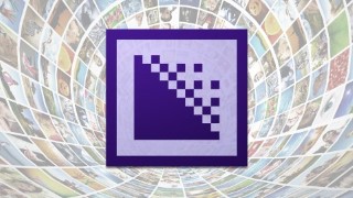 Mastering the Adobe Media Encoder CC