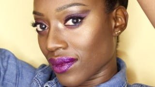 Mastering The Brow: Shape and Arch