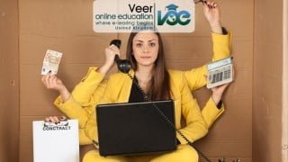Mastering the Business Operations