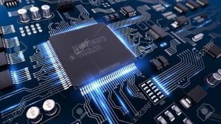 Mastering the design of professional PCB using EasyEDA