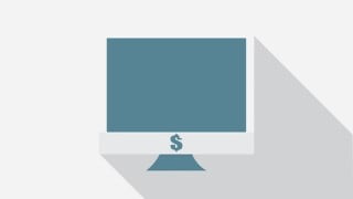 Mastering the Mac