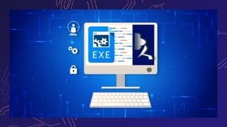 Mastering thick client application penetration testing