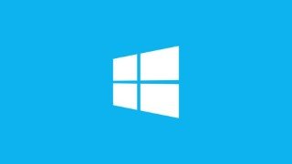 Mastering Windows 10 Made Easy Training Tutorial