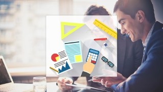 Math for Digital Marketers + Bonus!